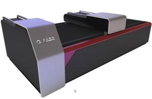 Quality RF Drive Fractional CO2 Laser wholesale