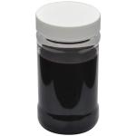 Deoxidize enzyme RS