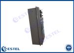 Door Mounted 300W 220V Cabinet Air Cooler