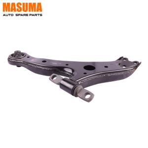 Quality 48068-33060 MA-9442R MASUMA Auto Spare Parts Control Arm for DAIHATSU ACV40N wholesale