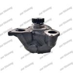 Water pump U5MW0206 2332-1800