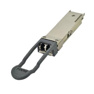 Quality FTLC9152RGPL wholesale