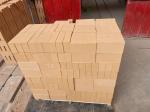 230*114*65mm Fire Refractory Bricks