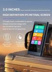 Z9 Intelligent Voice Offline Translation 137 Languages Accurate Translation