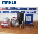 Hot Sale Original Quality Diesel Engine Parts Genuine MAHLE J05E J08E 3MM Liner