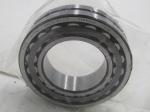 22214 70*125*31 Self Aligning Spherical Roller Bearing , Vibrating Screen