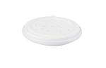 Fluorescent Ceiling Lights FOR Residential Lighting Fixtures