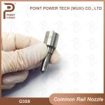 G3S8 DENSO Common Rail Nozzle For Injectors 295050-0250 16613-AA030 diesel