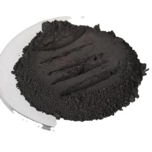 99.9 % Graphite Synthetic Graphite Powder Price Artificial Graphite Powder