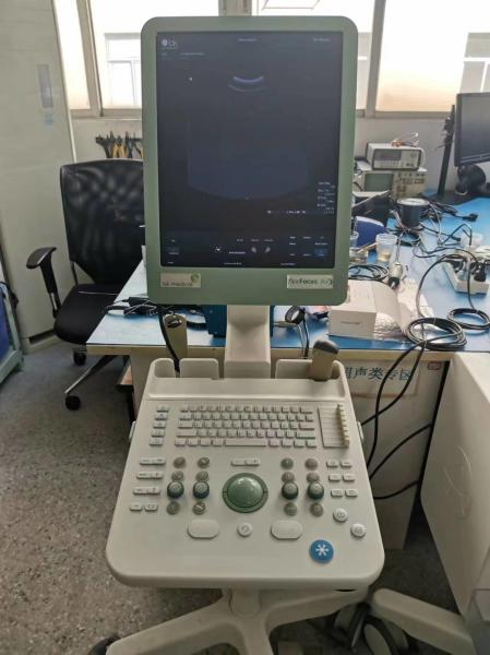 New Europe BK Medical Ultrasound Unit in stock Medical Instrument Ultrasound