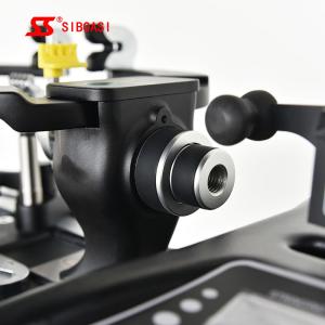 Quality Siboasi Tennis Stringing Machine 3 Stringing Speed Auto Increasing Pounds wholesale