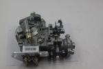 12V Pumps for Dongfeng Cummins 4BT Truck Diesel Engine Fuel Injection Pump 100%
