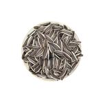 Processing Factory Wholesale High Quality Flavored Sunflower Seeds Hot selling