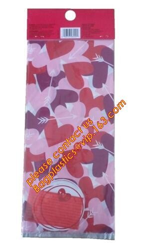 Halloween Caution Tape , Custom Printing Caution Tape Halloween Banner,Halloween Caution Tape zebra tape bagease pack