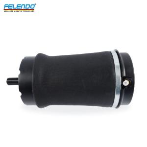 Quality Car Suspension Parts for LandRover L322 OE RKB000151 RKB500240 RKB500082 wholesale