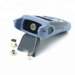 Complete FTTH Equipment Fiber Optic Tool Kit With Fiber Cleaver And Optical
