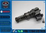 Boscch Electronic Unit Pump 0414755002 0414755003 0414755004 0414755005