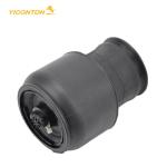 37126774041 37126790081 37126790083 Air Suspension Spring BMW X5 E70 Air Bag