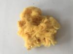 4Dx51mm Polyester Staple Fiber Low Melt Staple Polyester Fibre