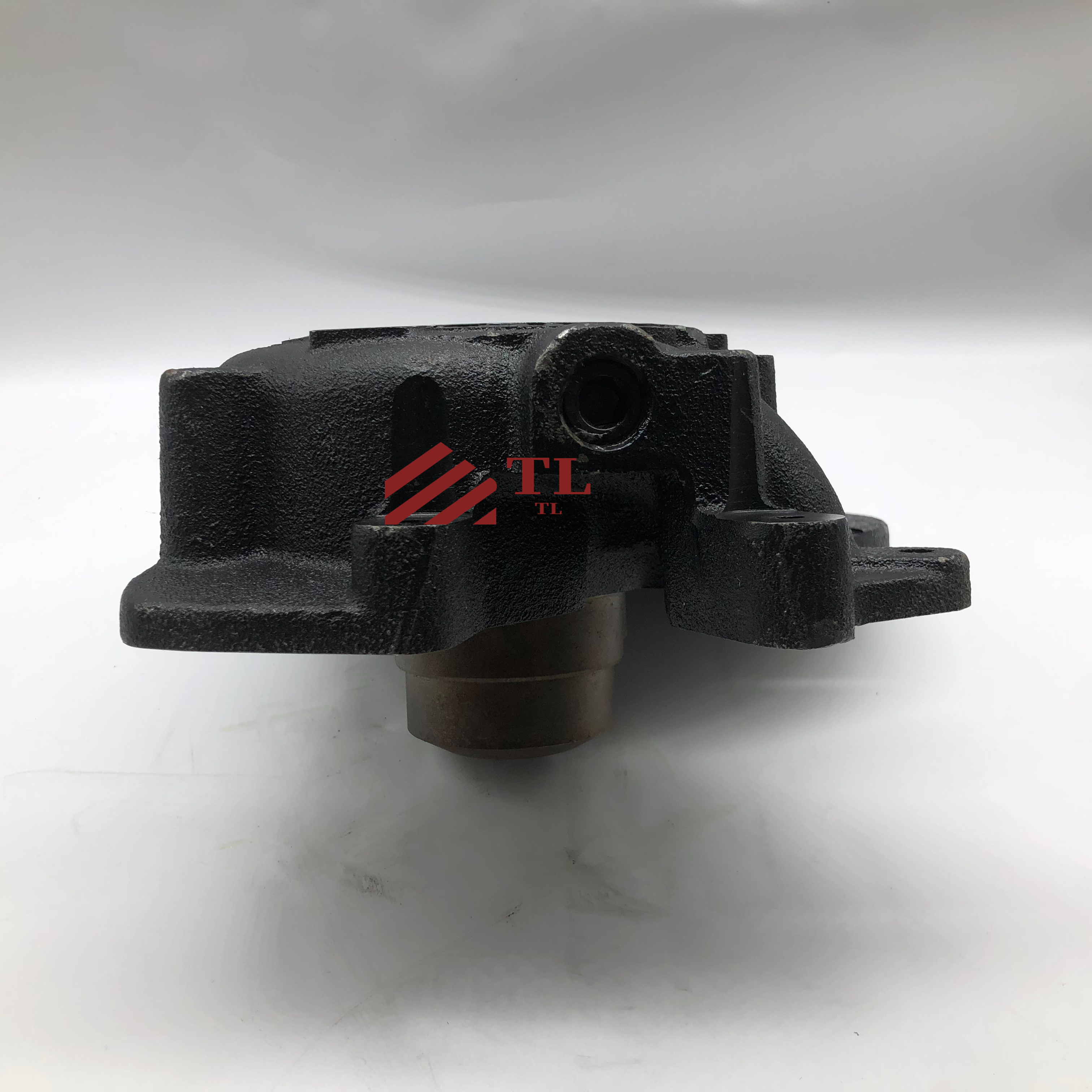 Part Number A11VO75 Water Pump Machinery Repair Shops Perkins 1004-02 1004-40T 1006-60TW