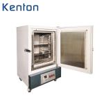 Hot Air Circulation Clean Room Drying Oven High Temperature Electrothermal