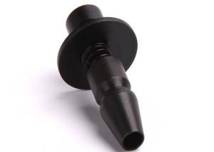 Quality Original Samsung CP45NEO SM431 SM471 SM421 Pick And Place Machine Nozzles CN400N wholesale
