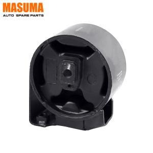 Quality VQ20DE CA33 191199262A 191199262A 191199262B Cone Crusher Mounting Bush for Subaru wholesale