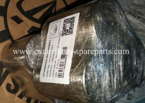 Quality CAT E325 Excavator Planetary Gear Shaft 1695602 wholesale