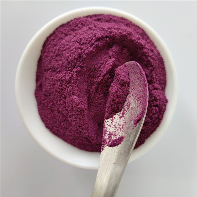 25% Proanthocyanidins Cranberry Extract Pac