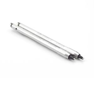 Quality 1 Year Warranty Apollo Desoldering Iron Tip DCN-20DV1-2 wholesale