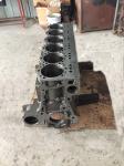 Cummins Engine Parts Cylinder Block 3088303 for KTA19 K19