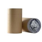 Solid Reactive Polyurethane Hot Melt Adhesives Refrigerator Glass Door