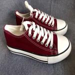 Ladies Casual Shoes