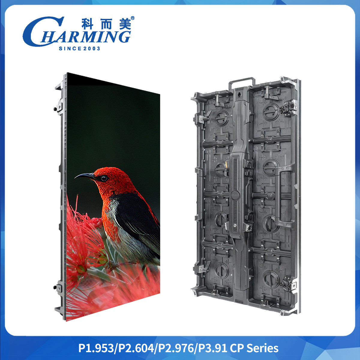 7680Hz Full Sexy Video 1080p Full Hd Led Screen P3.91 For Indoor And Outdoor Rental Stage Led Screen Full Color