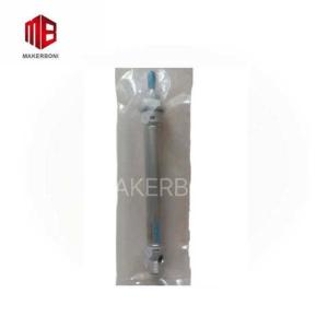 Quality 70145053 Durable Cylinder For Bullmer Cutting Machine wholesale