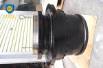 ZAX450-3 Hitachi Hydraulic Motor Gearbox Final Drive Reducer