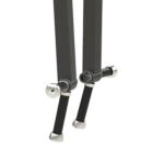 Anti Bird Trainer Shoulder Trainer Sitting Bird Trainer