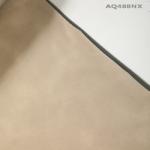 Best Quality Synthetic Suede Leather Fabric for Chair