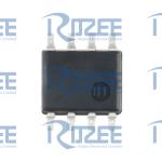 IRS2153DSTRPBF