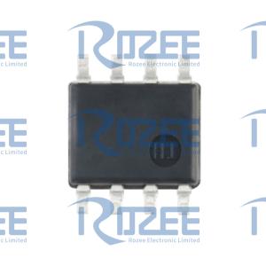 Quality IR2520DSTRPBF wholesale