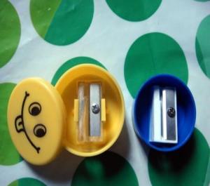 Quality Pencil sharpeners wholesale