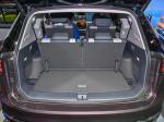 Crozz Volkswa Gen SUV ID.6X5-door 7-seat large space car Cheap cars New energy