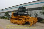 Civil Construction Bulldozer SD22 Crawler Bulldozer Heavy Construction Machinery