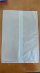 Agricultural Chemical PVA Water Soluble Bags For Packaging Pesticides