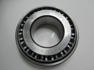 Quality HH228340/HH228310 Taper roller bearing HH228340/HH228310 wholesale