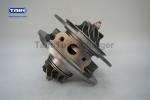TF035 Turbocharger Cartridge 49135-05700 49135-05710 11657795497 Chra