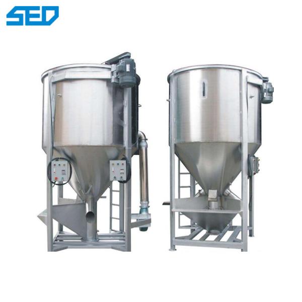 Cheap High Speed Automatic Spray Drying Machine for sale