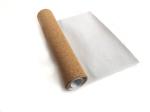 OEM DIY Self Adhesive Cork Board Sheets 20mm Cuttable Durable