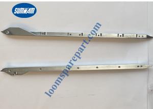 Quality Steel frame (right),BE220773,Picanol Gammax loom parts wholesale