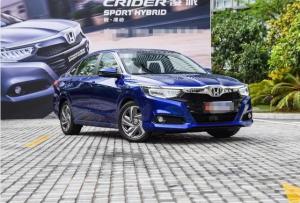 Quality Moistureproof Aurora Blue Car Paint Coating Spray Alkali Resistant Durable wholesale